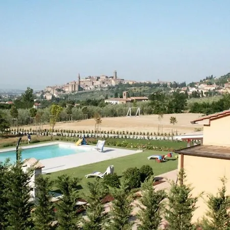 Fiorentina